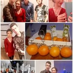 Charles Moldenhauer - @moldenhauercharles - Instagram