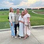 Charles Quincy Vielhauer - @charlesvielhauer - Instagram