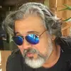 chas - @charlesechauer - TikTok