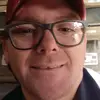 charles - @charleshaven7 - TikTok