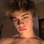 Charles - @charles.haven_ - Instagram