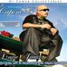 Charles Haven - Facebook
