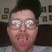 Charles Haven - Facebook