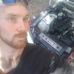 Charles Haven - Facebook