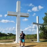 Charles Haven - @charles.haven.146 - Instagram