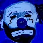 Charles Haven - @poemsfromthegutter - Instagram