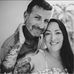 Charles Haven - Facebook