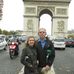 Charles Haven - Facebook