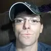 Charles haven - @ravensawsomeness - TikTok