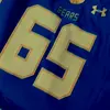 Charles haven - @cjhaven3 - TikTok