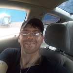 Charles Haven - @charles_haven - Instagram