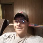 Charles Haven - @charles.haven - Instagram