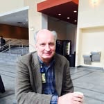 Charles Havener - @havenercharles - Instagram
