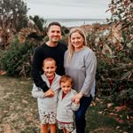 Charles Havenga - @charleshavenga - Instagram