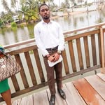 Charles Havenier - @charles_havenier - Instagram