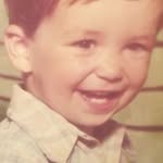 Charles Havens - @havens.charles - Instagram
