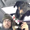 Charles Havens - @charleshavens - TikTok