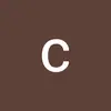 charles havens - @charleshavens2 - TikTok