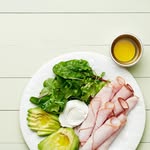 CharlesHavens - @keto.vangelist.food - Instagram