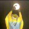 havencharles77 - @havencharles77 - TikTok