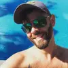 Allen - @charleshavens62 - TikTok