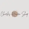 Charles Haven Shop - @charles_haven_shop - TikTok