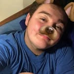 charles havens - @415carlosfromthebay - Instagram