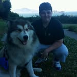 charles havens - @porkythepig600 - Instagram