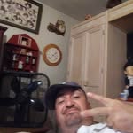 Charles Havens - @charles.havens.568 - Instagram