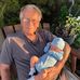 Charles Havens - Facebook