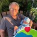 Charles Havens - Facebook