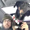 Charles Havens - @charleshavens - TikTok