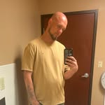 Charles Havens - @charliechanged17 - Instagram
