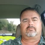 Charles Havens - @charles.havens.1238 - Instagram