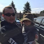 Charles Havenstrite - @charleshavenstrite - Instagram