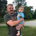 Charles Michael Havens - Facebook