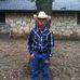Charlie Havens - Facebook