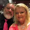 Charles Hays645 - @charleshays224 - TikTok