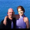 Charles Hays - @charles.hays0 - TikTok