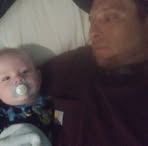 Charles Hays - Facebook