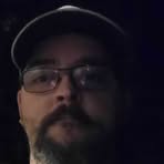 Charles Hays - Facebook