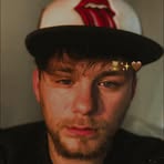 Charles Hays - Facebook
