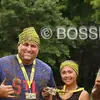Charles Hays 2 guys 1 Scale - @charles.hays - TikTok