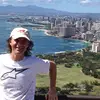 Charles Hays - @charles.c.hays - TikTok