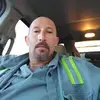 Charles Hays - @charleshays1 - TikTok