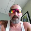 Charles Hays - @charleshays4 - TikTok