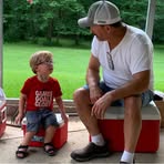 Charles Hays - Facebook