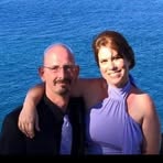 Charles Hays - Facebook