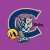 charleshay_shipping - @charleshay_shipping - TikTok