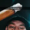 charleshays18 - @charleshays18 - TikTok